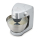 KENWOOD ROBOT PLANETARNY KHC29.M0S - 1061277 - zdjęcie 4